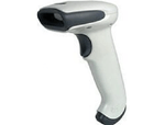 A¢a¬A¢-Handscanner-Retail-1D-Linear-Imager-66cm-Leseabstand-270-Scans-Sek.-Multi-Interface--RS232-KBW-USB--IP41-A¢a¬