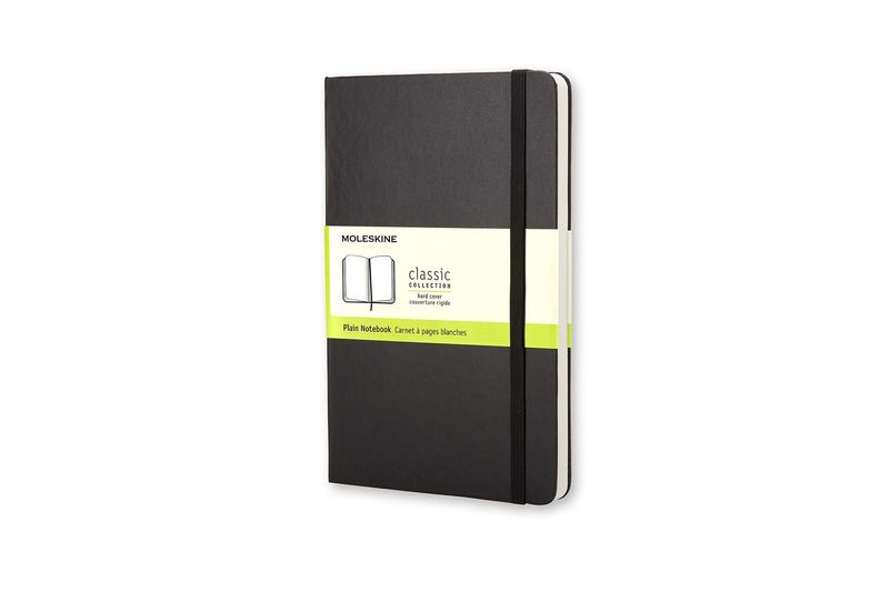 BIC-990379-quaderno-per-scrivere-Nero