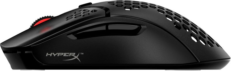 HyperX-Pulsefire-Haste-A¢AA-Mouse-da-gaming-wireless--nero---HYPERX-HASTEWIRELESS-HMSH1-B-BK-GRY-