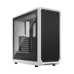 Fractal Design Focus 2 Bianco