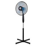 Ardes-AR5EA40PR-ventilatore-Nero