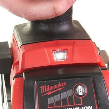 Milwaukee-M18-FPD2-0X-2000-Giri-min-Nero-Rosso