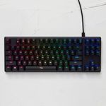 HyperX-Alloy-Origins-Core-A¢a¬a-Tastiera-meccanica-per-il-gaming-A¢a¬a-HX-Red--layout-DE-