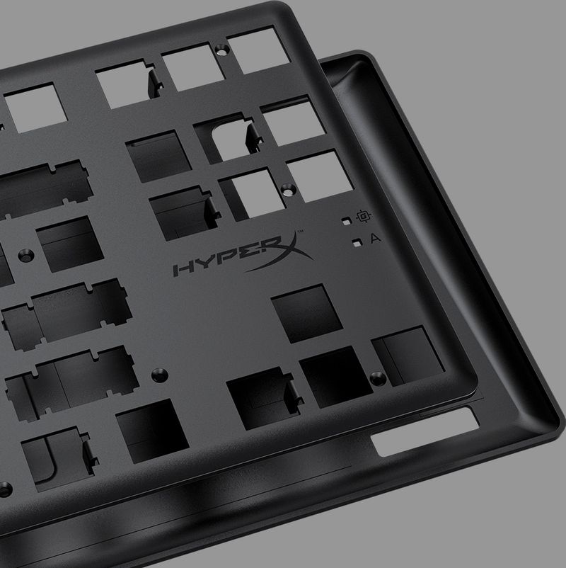 HyperX-Alloy-Origins-Core-A¢a¬a-Tastiera-meccanica-per-il-gaming-A¢a¬a-HX-Red--layout-DE-