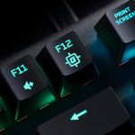 HyperX-Alloy-Origins-Core-A¢a¬a-Tastiera-meccanica-per-il-gaming-A¢a¬a-HX-Red--layout-DE-