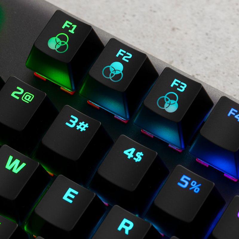 HyperX-Alloy-Origins-Core-A¢a¬a-Tastiera-meccanica-per-il-gaming-A¢a¬a-HX-Red--layout-DE-