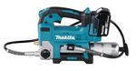 Makita-DGP180Z-Ingrassatore-elettrico