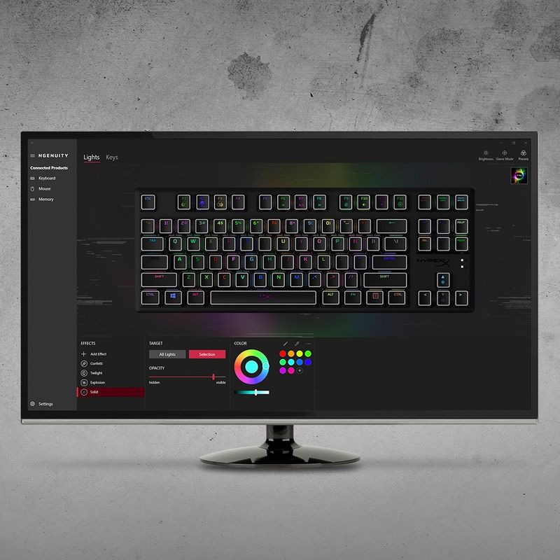 HyperX-Alloy-Origins-Core-A¢a¬a-Tastiera-meccanica-per-il-gaming-A¢a¬a-HX-Red--layout-DE-