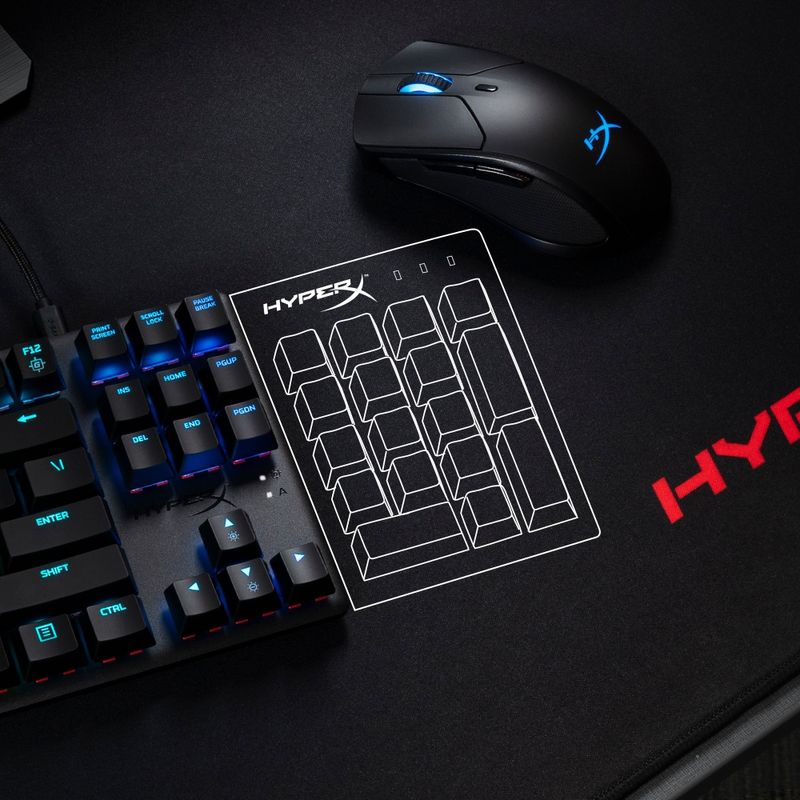 HyperX-Alloy-Origins-Core-A¢a¬a-Tastiera-meccanica-per-il-gaming-A¢a¬a-HX-Red--layout-DE-