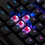 HyperX-Alloy-Origins-Core-A¢a¬a-Tastiera-meccanica-per-il-gaming-A¢a¬a-HX-Red--layout-DE-