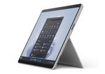 Microsoft-Surface-Pro-9-256-GB-33-cm--13--IntelAaAA®-CoreAA¢AaAA¢-i7-16-GB-Wi-Fi-6E--802.11ax--Windows-10-Pro-Platino--SURF