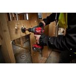 Milwaukee-M18-FPD2-0X-2000-Giri-min-Nero-Rosso