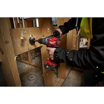 Milwaukee-M18-FPD2-0X-2000-Giri-min-Nero-Rosso