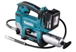 Makita-DGP180Z-Ingrassatore-elettrico