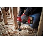 Milwaukee-M18-FPD2-0X-2000-Giri-min-Nero-Rosso