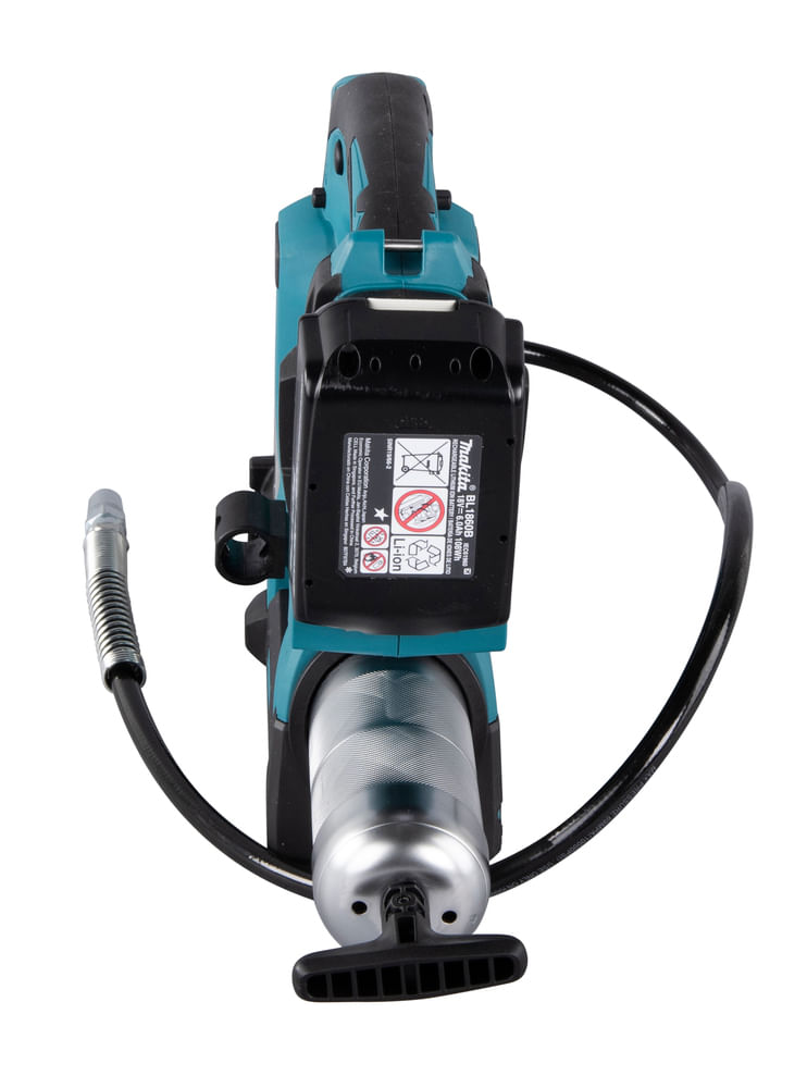 Makita-DGP180Z-Ingrassatore-elettrico