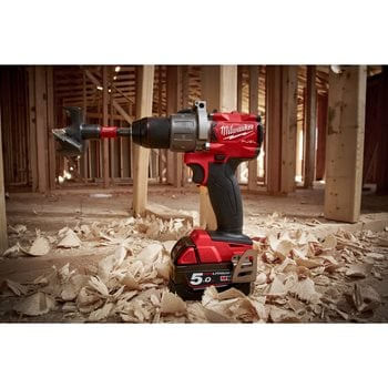 Milwaukee-M18-FPD2-0X-2000-Giri-min-Nero-Rosso