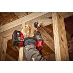 Milwaukee-M18-FPD2-0X-2000-Giri-min-Nero-Rosso