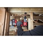 Milwaukee-M18-FPD2-0X-2000-Giri-min-Nero-Rosso