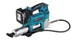 Makita-DGP180Z-Ingrassatore-elettrico