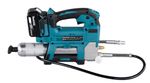 Makita-DGP180Z-Ingrassatore-elettrico