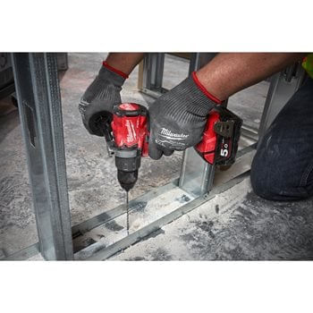 Milwaukee-M18-FPD2-0X-2000-Giri-min-Nero-Rosso