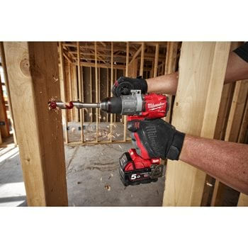 Milwaukee-M18-FPD2-0X-2000-Giri-min-Nero-Rosso