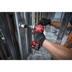 Milwaukee-M18-FPD2-0X-2000-Giri-min-Nero-Rosso