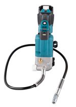 Makita-DGP180Z-Ingrassatore-elettrico