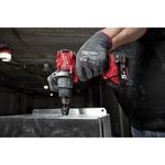 Milwaukee-M18-FPD2-0X-2000-Giri-min-Nero-Rosso