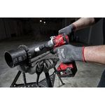 Milwaukee-M18-FPD2-0X-2000-Giri-min-Nero-Rosso