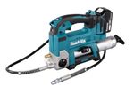 Makita-DGP180Z-Ingrassatore-elettrico