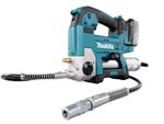 Makita-DGP180Z-Ingrassatore-elettrico