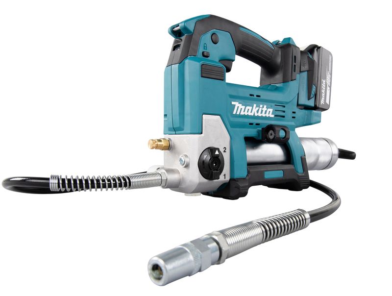 Makita-DGP180Z-Ingrassatore-elettrico