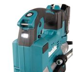 Makita-DGP180Z-Ingrassatore-elettrico