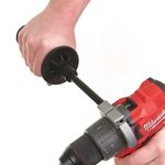 Milwaukee-M18-FPD2-0X-2000-Giri-min-Nero-Rosso