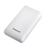 Intenso-XS20000-Powerbank-Zusatzakku-LiPo-20000-mAh-7313552-Polimeri-di-litio--LiPo--Bianco