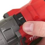 Milwaukee-M18-FPD2-0X-2000-Giri-min-Nero-Rosso