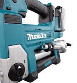 Makita-DGP180Z-Ingrassatore-elettrico