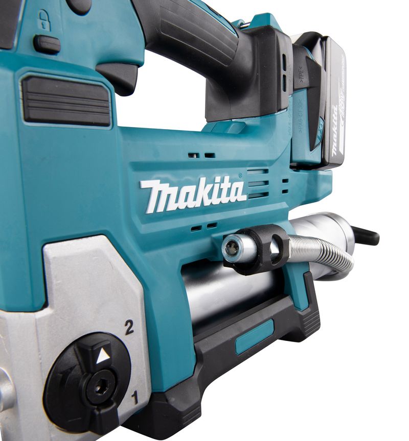 Makita-DGP180Z-Ingrassatore-elettrico