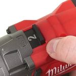 Milwaukee-M18-FPD2-0X-2000-Giri-min-Nero-Rosso