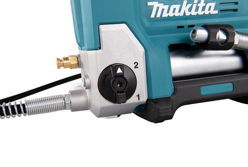 Makita-DGP180Z-Ingrassatore-elettrico