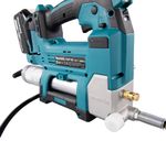 Makita-DGP180Z-Ingrassatore-elettrico