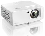 Optoma-UHZ35ST-videoproiettore-Proiettore-a-raggio-standard-3500-ANSI-lumen-DLP-2160p--3840x2160--CompatibilitAÆAA -3D-Bi