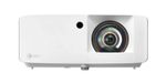 Optoma-UHZ35ST-videoproiettore-Proiettore-a-raggio-standard-3500-ANSI-lumen-DLP-2160p--3840x2160--CompatibilitAÆAA -3D-Bi