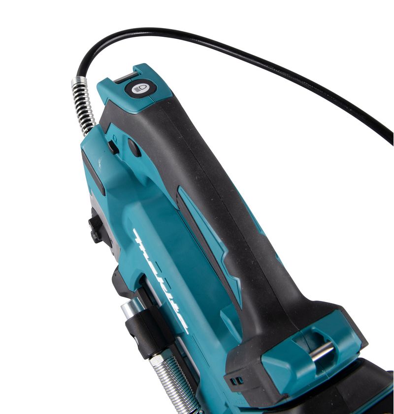 Makita-DGP180Z-Ingrassatore-elettrico