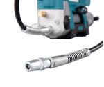 Makita-DGP180Z-Ingrassatore-elettrico