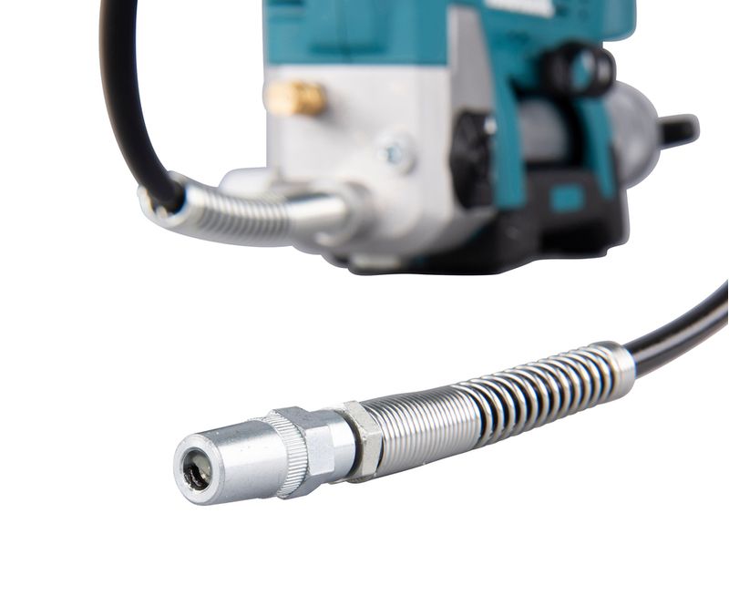 Makita-DGP180Z-Ingrassatore-elettrico