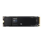 Samsung 990 EVO M.2 1 TB PCI Express 4.0 NVMe V-NAND TLC