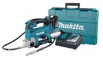 Makita-DGP180Z-Ingrassatore-elettrico